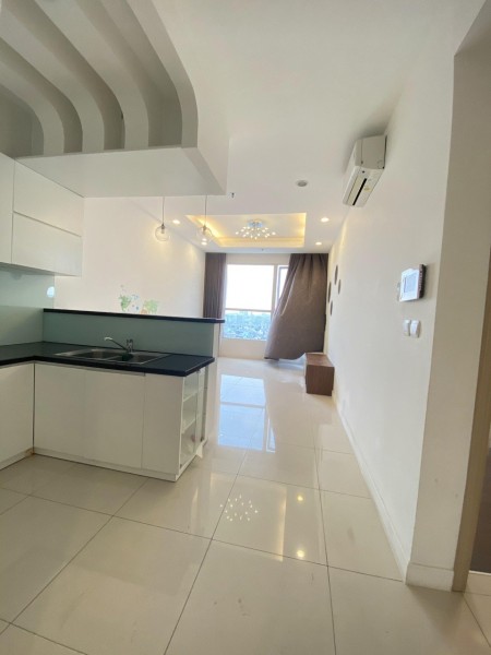 Cần bán căn 2PN- The Prince Residence, Phú Nhuận-5.2 tỷ