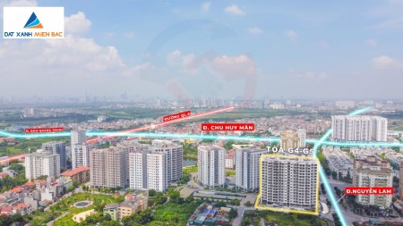Đi đến slide 7