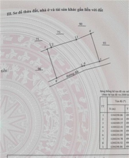 Đi đến slide 3