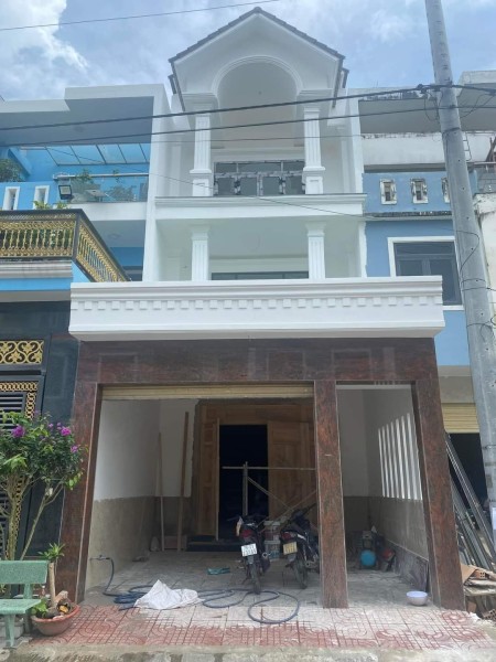 Đi đến slide 4