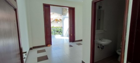 CHO THUÊ VĂN PHÒNG QUẬN TÂN BÌNH, TỪ 3.000.002 ĐỒNG