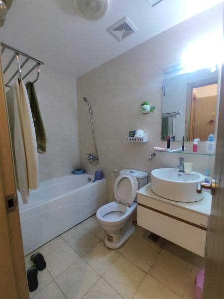 Đi đến slide 2