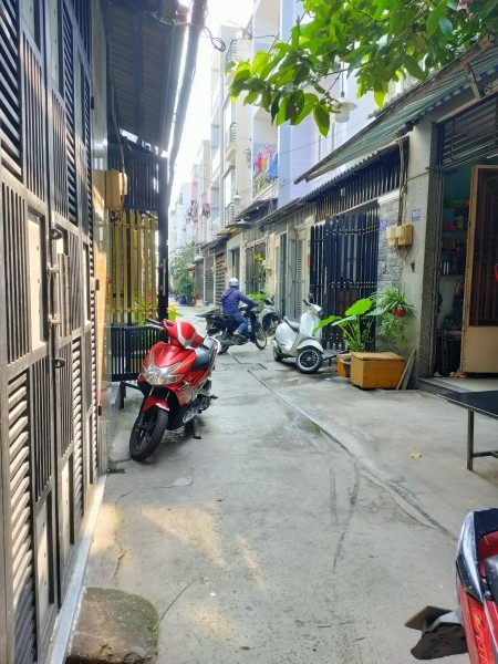 Đi đến slide 6