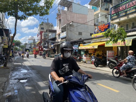 Đi đến slide 1
