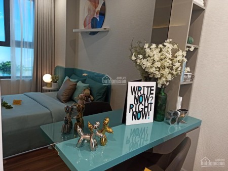 Cho thuê căn hộ 1 pn Masteri Thảo Điền, 15 triệu/tháng, full nội thất, lh 0988818270