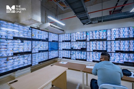 Đi đến slide 2