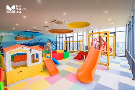 Đi đến slide 4