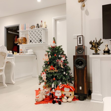 Chuyển Nhượng 2PN TầnG Cao Giá Tốt Nhất Đảo Kim Cương lh 0935623079