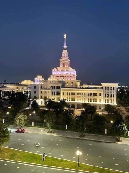 Đi đến slide 5