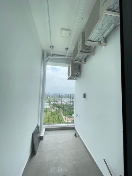 Đi đến slide 7