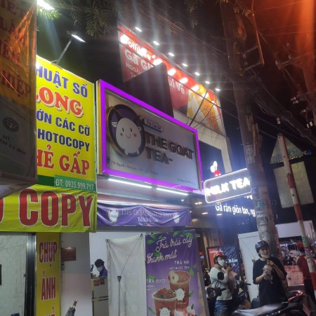 Đi đến slide 2