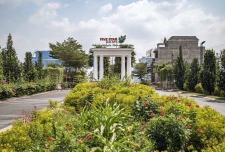 Đi đến slide 2