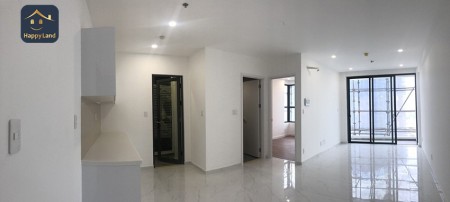 Đi đến slide 7