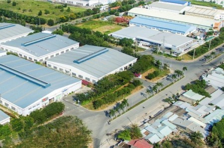 Đi đến slide 2
