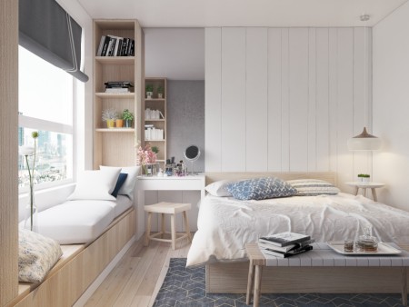 Bán nhanh nhà đẹp mới xây giá siêu mềm có sổ đỏ chính chủ