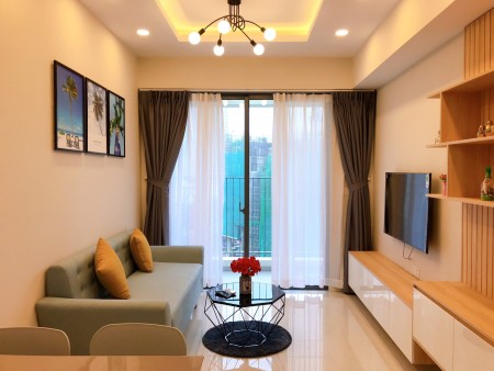 Đi đến slide 2