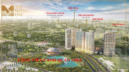 Đi đến slide 10