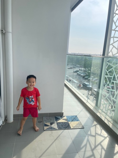 Đi đến slide 4