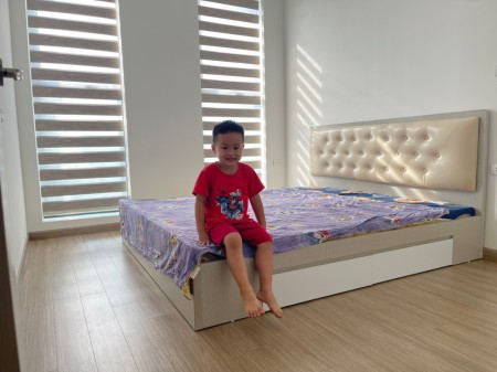 Đi đến slide 8