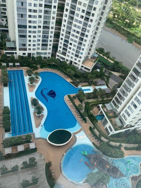 Bán căn 3 Phòng ngủ tại Diamond island quận 2, giá tốt nhất dự án 10.3 tỷ, full NT.LH: 0931300991