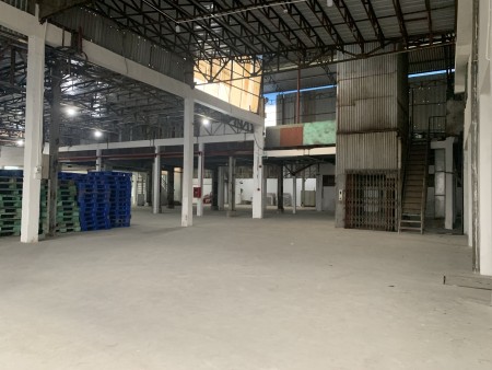Đi đến slide 7