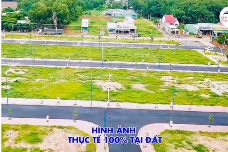 Đi đến slide 8