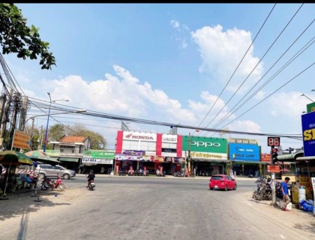 Đi đến slide 7