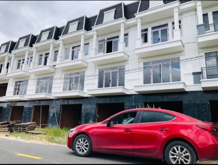 Đi đến slide 6