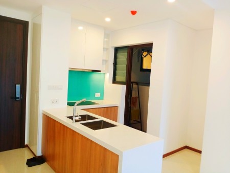 Cho thuê 1PN 56m2 One Verandah chỉ 14 triệu/tháng lh 0973593795