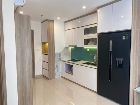 Siêu rẻ căn 2PN +1(2WC) View BIỂN HỒ nội thất siêu rẻ chỉ 2.1 tỷ Vinhomes Ocean Park.