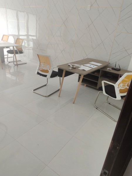 Đi đến slide 5