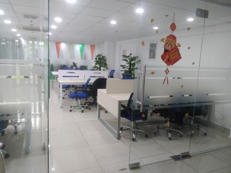 Đi đến slide 2