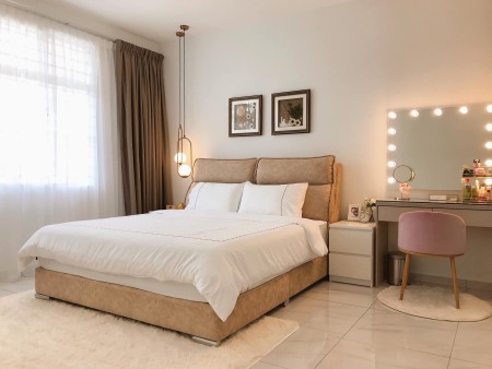 Terra Royal cho thuê 2PN giá 22 triệu/tháng liên hệ 0362668864