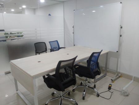 Đi đến slide 5