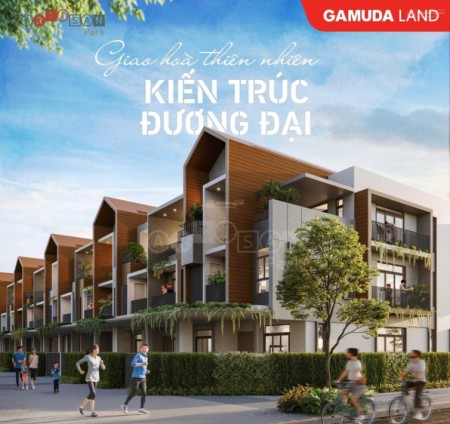 Đi đến slide 11