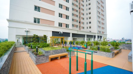 Đi đến slide 2