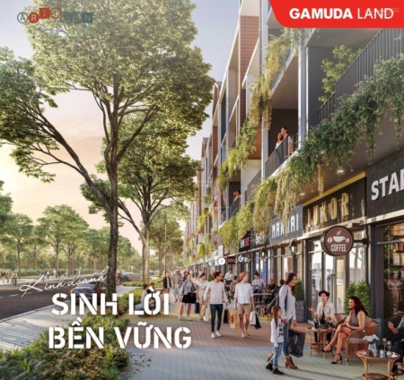 Đi đến slide 9