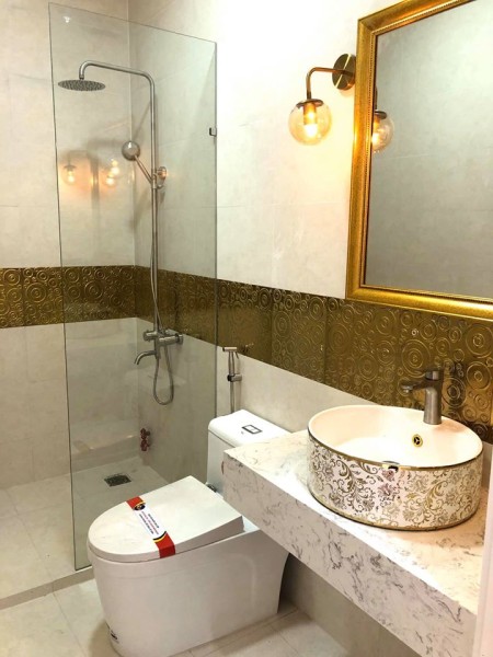 Đi đến slide 8