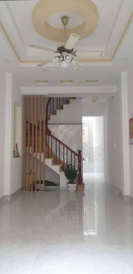 Đi đến slide 8
