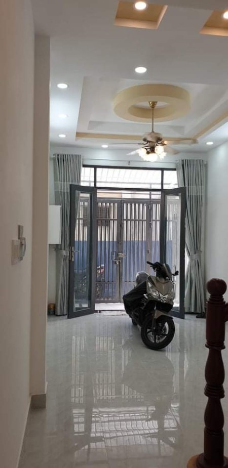 Đi đến slide 4