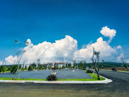 Đi đến slide 6