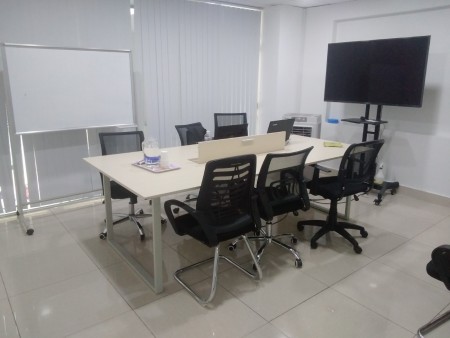 Đi đến slide 4