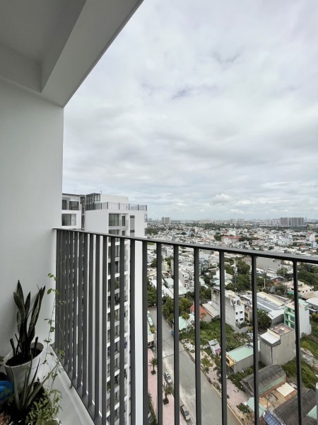 Đi đến slide 10