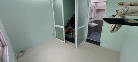 Đi đến slide 5