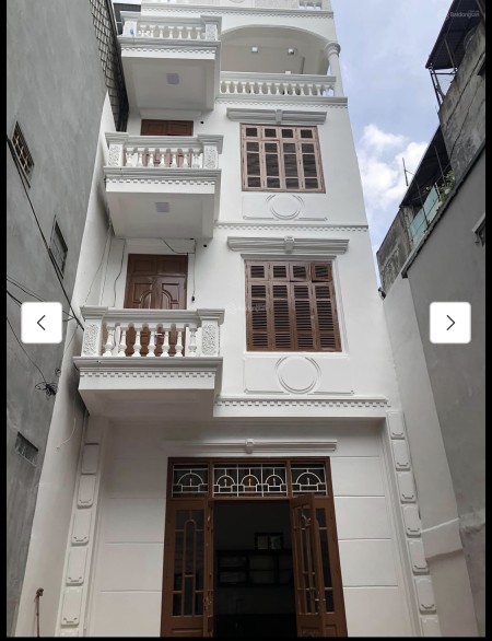 Đi đến slide 5
