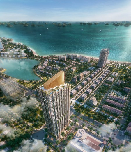 Đi đến slide 2