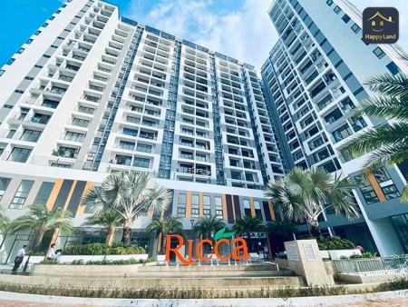 Sở hữu căn hộ gần quận 2 giá rẻ không tưởng, 115m2, 3pn, sân vườn chỉ 4,5 tỷ, có cửa sổ
