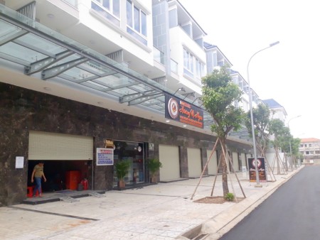 Đi đến slide 6