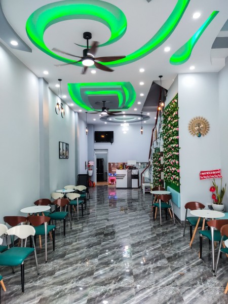 Đi đến slide 3