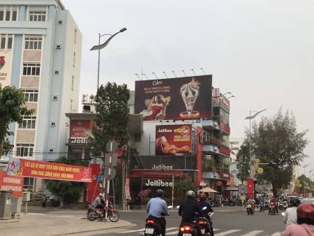 Đi đến slide 3